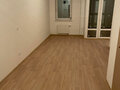 Продажа квартиры: Екатеринбург, ул. Циолковского, 3 (Автовокзал) - Фото 1