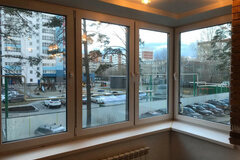 г. Верхняя Пышма, ул. Сварщиков, 2а (городской округ Верхняя Пышма) - фото квартиры