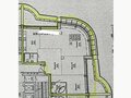Продажа квартиры: Екатеринбург, ул. Машинная, 1/б/5 (Автовокзал) - Фото 1