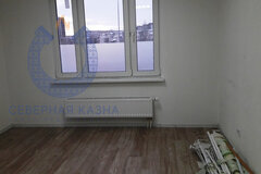 Екатеринбург, ул. Рассветная, 6 корпус 2 (ЖБИ) - фото квартиры
