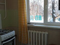 Продажа квартиры: Екатеринбург, ул. Мамина-Сибиряка, 8 (Центр) - Фото 3