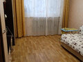 Продажа квартиры: Екатеринбург, ул. Мамина-Сибиряка, 8 (Центр) - Фото 4