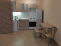Продажа квартиры: Екатеринбург, ул. Краснолесья, 10 к3 (УНЦ) - Фото 1