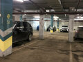 Продажа гаража, паркинга: Екатеринбург, д.   (Уралмаш) - Фото 1