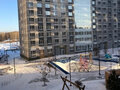 Продажа квартиры: Екатеринбург, ул. Щербакова, 150/1 (Уктус) - Фото 1