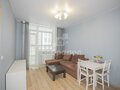 Продажа квартиры: Екатеринбург, ул. микрорайон Светлый, 6 (Уктус) - Фото 1