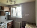 Продажа квартиры: Екатеринбург, ул. Металлургов, 2 (ВИЗ) - Фото 1
