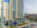 Аренда офиса: Екатеринбург, ул. Кузнечная, 92 (Центр) - Фото 5
