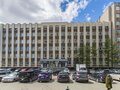 Аренда офиса: Екатеринбург, ул. Кузнечная, 92 (Центр) - Фото 7
