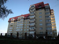Екатеринбург, ул. Викулова, 26а (ВИЗ) - фото квартиры