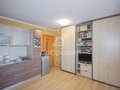 Продажа квартиры: Екатеринбург, ул. Владимира Высоцкого, 16 (ЖБИ) - Фото 1