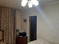 Продажа квартиры: Екатеринбург, ул. Малышева, 87 (Центр) - Фото 1