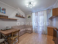 Продажа квартиры: Екатеринбург, ул. Академика Вонсовского, 21/2 (УНЦ) - Фото 1