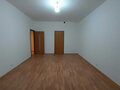 Продажа квартиры: Екатеринбург, ул. Водоёмная, 80/1 - Фото 1