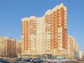 Екатеринбург, ул. Шефская улица, 101 (Эльмаш) - фото квартиры