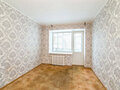 Продажа квартиры: Екатеринбург, ул. Билимбаевская, 32 (Старая Сортировка) - Фото 1