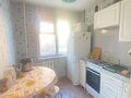 Продажа квартиры: Екатеринбург, ул. Фрунзе, 76 (Автовокзал) - Фото 1