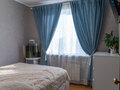 Продажа квартиры: Екатеринбург, ул. Громова, 142 (Юго-Западный) - Фото 1
