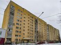 Продажа квартиры: Екатеринбург, ул. Стачек, 70 (Эльмаш) - Фото 1