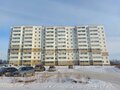Продажа квартиры: г. Сысерть, ул. мкр. Каменный Цветок, 3 (городской округ Сысертский) - Фото 1
