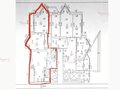 Продажа квартиры: Екатеринбург, ул. Инженерная, 61 (Химмаш) - Фото 1
