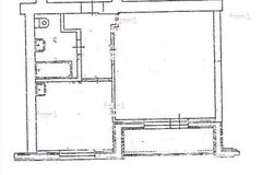 Екатеринбург, ул. Походная, 71 (Уктус) - фото квартиры