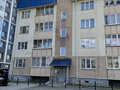 Продажа квартиры: Екатеринбург, ул. Ломоносова, 10 (Уралмаш) - Фото 1
