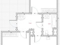 Продажа квартиры: Екатеринбург, ул. Анатолия Мехренцева, 7 (УНЦ) - Фото 1