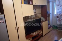 Екатеринбург, ул. Волчанский, 8а (Лечебный) - фото квартиры