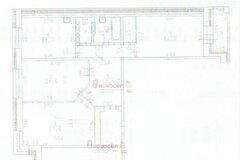 Екатеринбург, ул. Таватуйская, 10 (Новая Сортировка) - фото квартиры