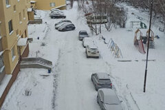 Екатеринбург, ул. Волчанский, 8а (Лечебный) - фото квартиры