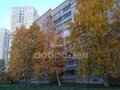 Продажа квартиры: Екатеринбург, ул. Асбестовский, 7 (Пионерский) - Фото 1