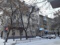 Аренда торговой площади: Екатеринбург, ул. Первомайская, 37 (Центр) - Фото 1
