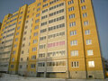 Продажа квартиры: Екатеринбург, ул. Лагерная, 14/2 (Лечебный) - Фото 1