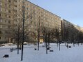 Продажа квартиры: Екатеринбург, ул. Решетникова, 18 (Юго-Западный) - Фото 1