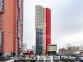Продажа квартиры: Екатеринбург, ул. Репина, 66 (Юго-Западный) - Фото 1