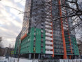 Продажа квартиры: Екатеринбург, ул. Чайковского, 78 (Автовокзал) - Фото 1