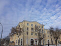 Екатеринбург, ул. Старых Большевиков, 24 (Эльмаш) - фото квартиры