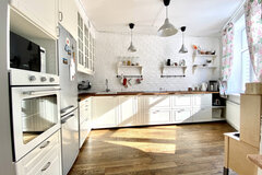 д. Коптяки, ул. Счастливая, 30 (городской округ Среднеуральск) - фото квартиры