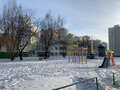 Продажа квартиры: Екатеринбург, ул. Педагогическая, 20 (Втузгородок) - Фото 1