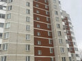 Продажа квартиры: Екатеринбург, ул. Агрономическая, 39 (Вторчермет) - Фото 1