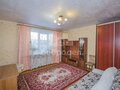 Продажа квартиры: Екатеринбург, ул. Бакинских Комиссаров, 62 (Уралмаш) - Фото 1