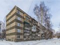 Продажа квартиры: Екатеринбург, ул. Надеждинская, 21 (Старая Сортировка) - Фото 1