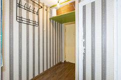 Екатеринбург, ул. Коммунальная, 33 (Старая Сортировка) - фото квартиры