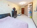 Продажа квартиры: Екатеринбург, ул. Окраинная, 37 (Вторчермет) - Фото 1