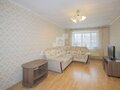 Екатеринбург, ул. Бебеля, 120 (Заречный) - фото квартиры