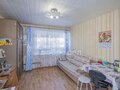 Екатеринбург, ул. Панельная, 9а (ЖБИ) - фото квартиры