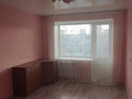 Продажа квартиры: Екатеринбург, ул. Космонавтов, 78 (Эльмаш) - Фото 1