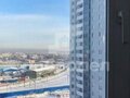 Продажа квартиры: Екатеринбург, ул. Блюхера, 97 (Пионерский) - Фото 1