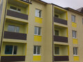 Продажа квартиры: г. Дегтярск, ул. Озерная, 12б (городской округ Город Дегтярск) - Фото 1